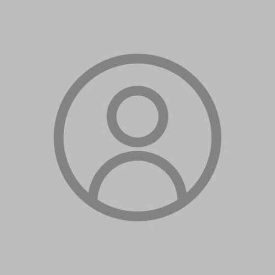 Placeholder for Staff member Andy Porter from 231678218a2e